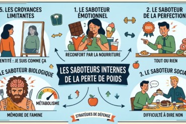 Quel complément de revenus choisir ? Le guide complet